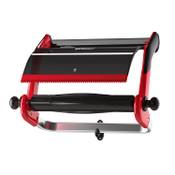Tork 652108 Wandhalter Vergleich