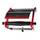 Tork 652108 Wandhalter