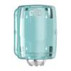 Tork 659000