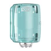 Tork 659000