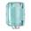 Tork 659000