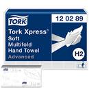 Tork D8219