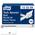 Tork D8219