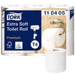 Tork Extra Soft 110405
