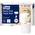 Tork Extra Soft 110405