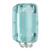 Tork Innenabrollungsspender Mini