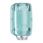 Tork Innenabrollungsspender Mini