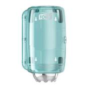 Tork Innenabrollungsspender Mini
