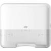 Tork Handtuchspender Mini