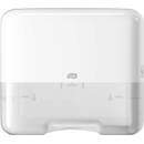Tork Handtuchspender Mini