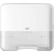 Tork Handtuchspender Mini