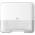 Tork Handtuchspender Mini