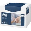 Tork Premium Einwegwaschlappen