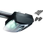 Tormatic-Novoferm 15751101150