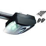 Tormatic-Novoferm 15751101150