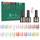 Tormay UV Nagellack Set