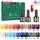 Tormay UV Nagellack Set