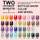 Tormay UV-Nagellack