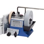 Tormek T-4 Vergleich