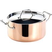 Tornwald-Schmiede NX6014-944