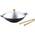 Tornwald-Schmiede Wok