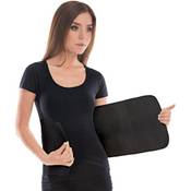 Toros Group Bauchgurt nach Kaiserschnitt