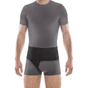 TOROS GROUP Leistenbruch-Gürtel links