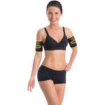 Toros Group Manufacture Neoprene Armbandage