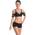 Toros Group Manufacture Neoprene Armbandage