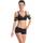 Toros Group Manufacture Neoprene Armbandage