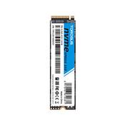 TOROSUS 128 GB Vergleich