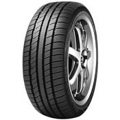 Torque 500T1005 Vergleich
