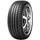 Torque 500T1005
