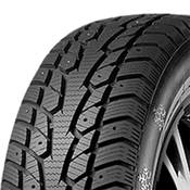 Torque TQ023 Vergleich