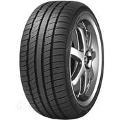 Torque TQ025 Vergleich