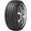 Torque TQ025