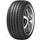 Torque TQ025