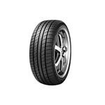 Torque TQ025 XL M+S