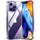 Torras Diamond Clear