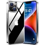 Torras Diamond Clear Vergleich