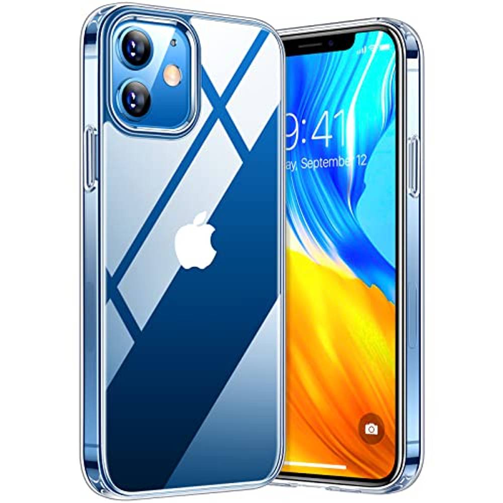 Schone Iphone 12 Pro Hulle Fotos