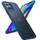 Torras Funda iPhone 12/Funda iPhone 12 Pro