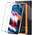 Torras iPhone-13-Panzerglas