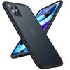 Torras Guardians iPhone 11