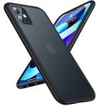 iPhone-11-Hülle