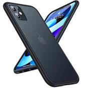 Torras Guardians iPhone 11