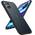 Torras Guardians iPhone 11