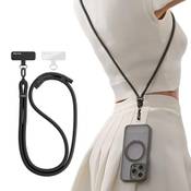 Torras Handykette