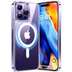 iPhone-14-Pro-Clear-Case