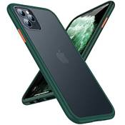Torras iPhone-11-Outdoor-Hülle Vergleich